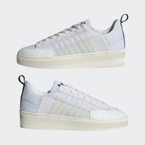 adidas-originals-nizza GZ1475
