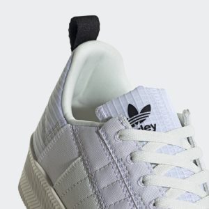 adidas-originals-nizza GZ1475