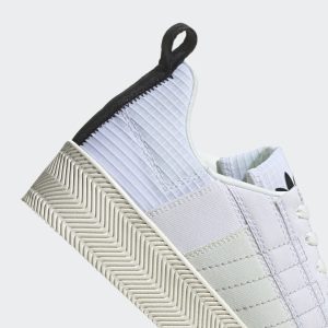 adidas-originals-nizza GZ1475