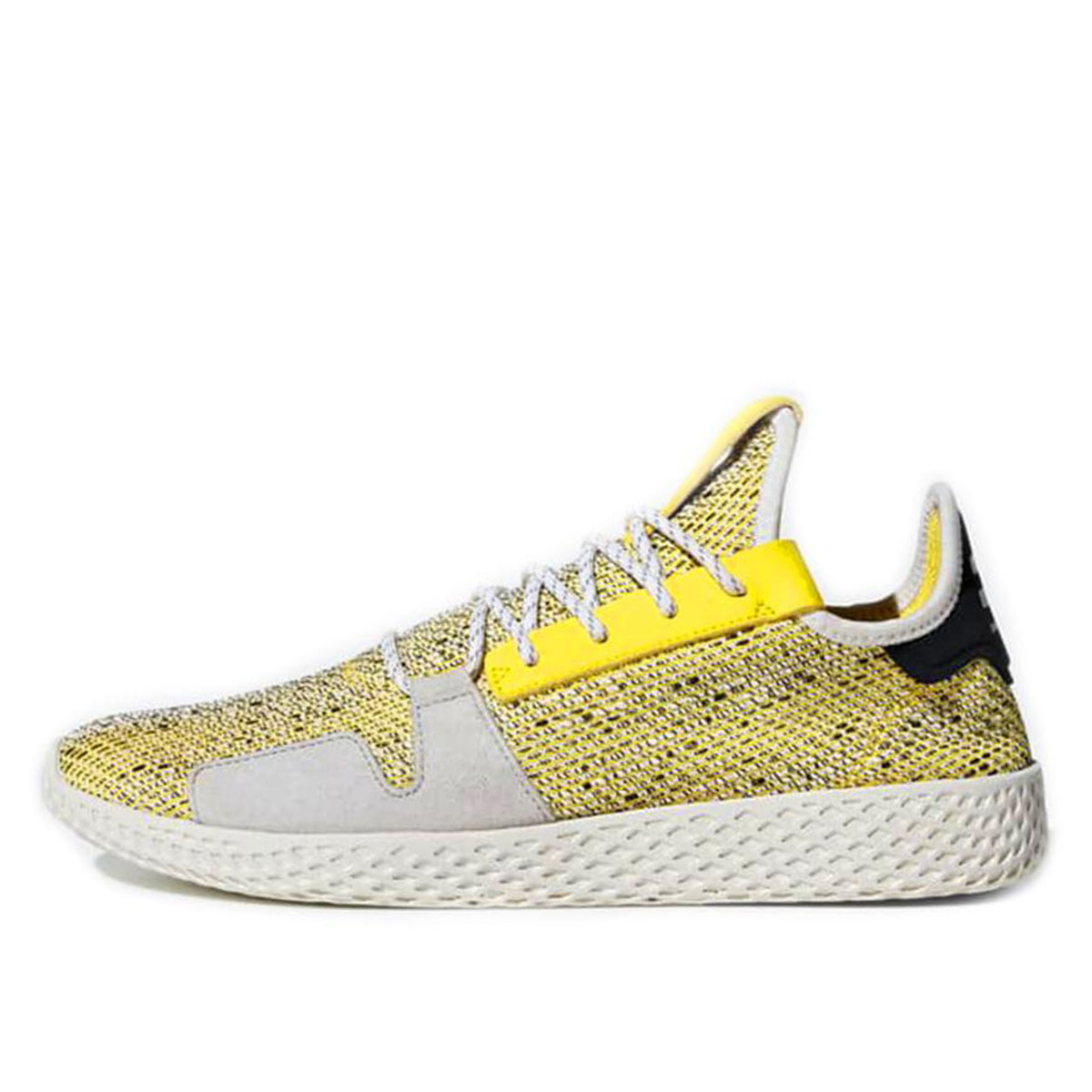 adidas-pw-tennis-hu BB9543