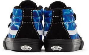 vans-sk8-mid VN0A5DXDY61