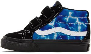vans-sk8-mid VN0A5DXDY61