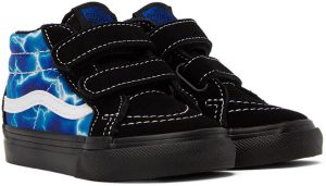 vans-sk8-mid VN0A5DXDY61