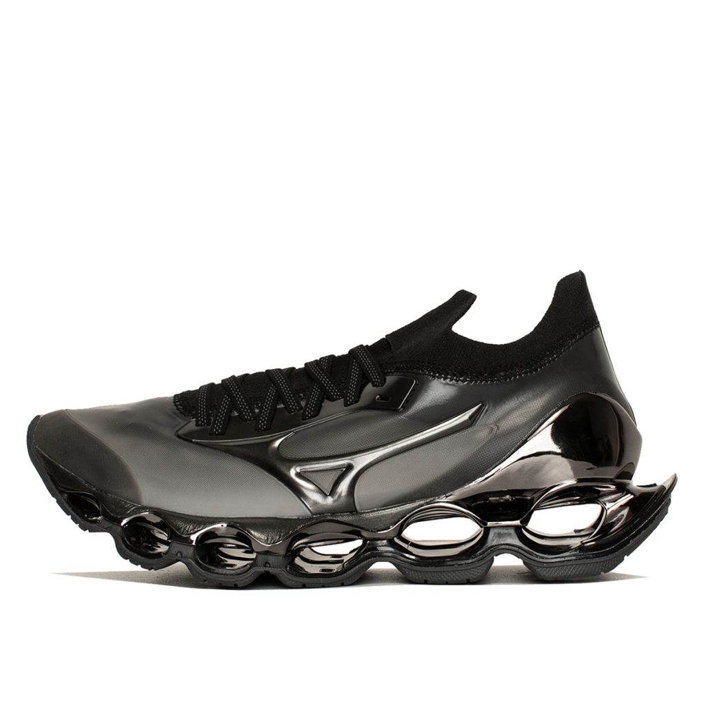 mizuno-wave-prophecy D1GA212502