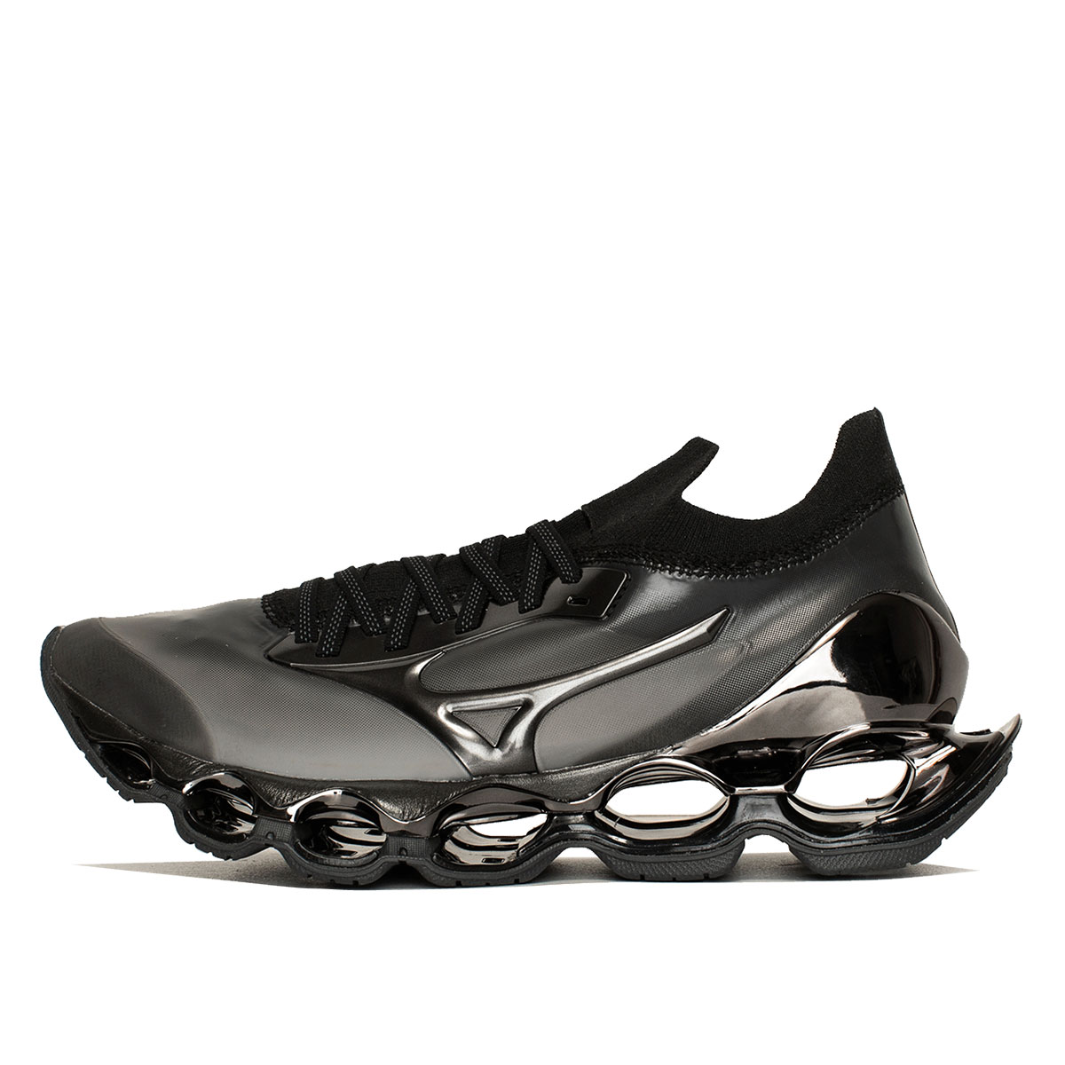 mizuno-wave-prophecy D1GA212502