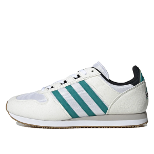 adidas EQT Race Walk Cloud White / Core Black / Cloud White (S29093)