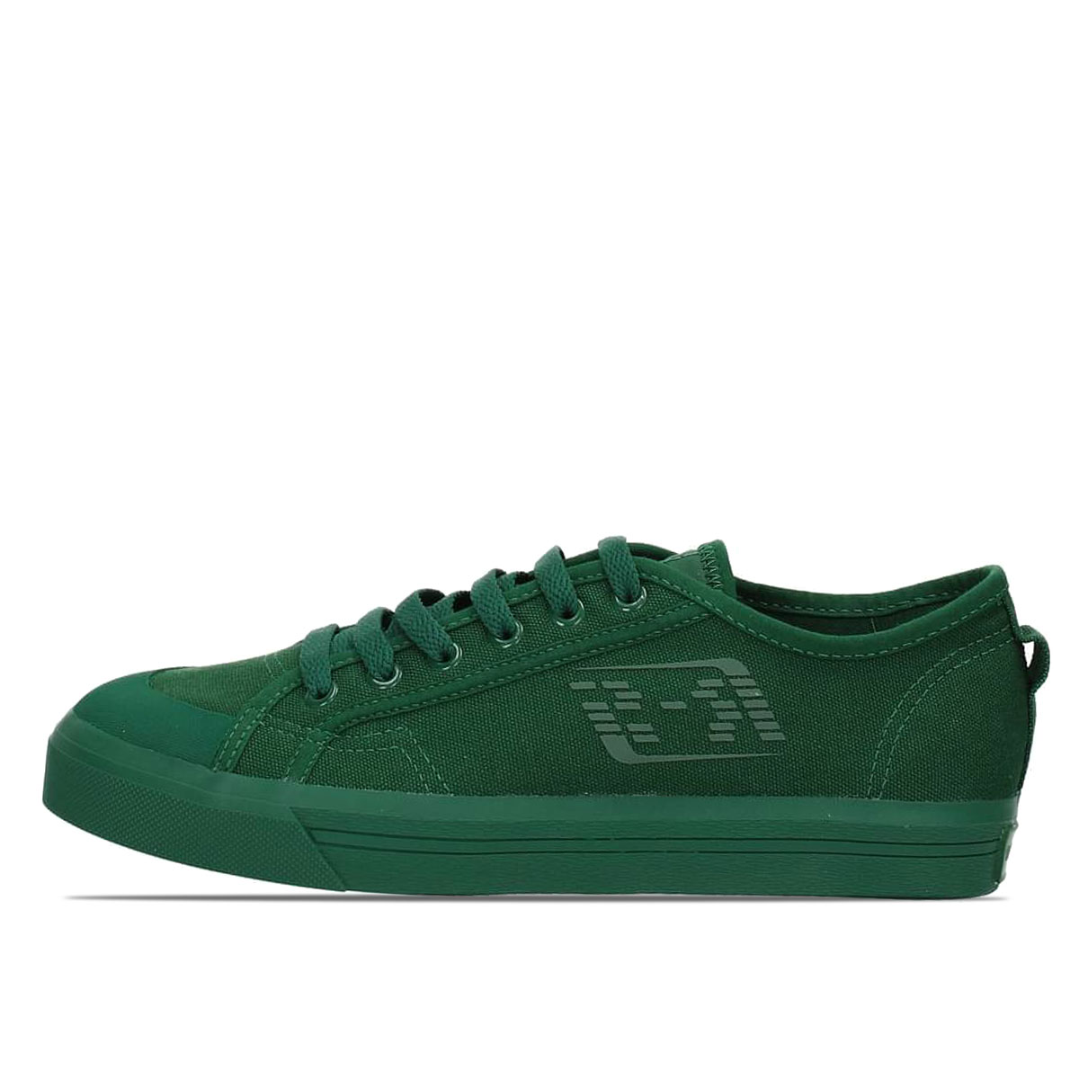 adidas-spirit B22534