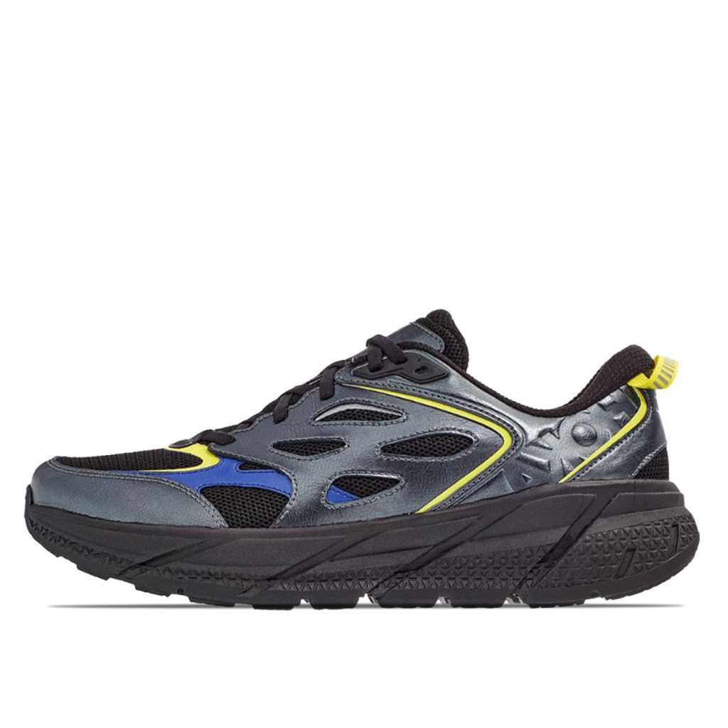 brands-other-sneaker 1111594-BBLC