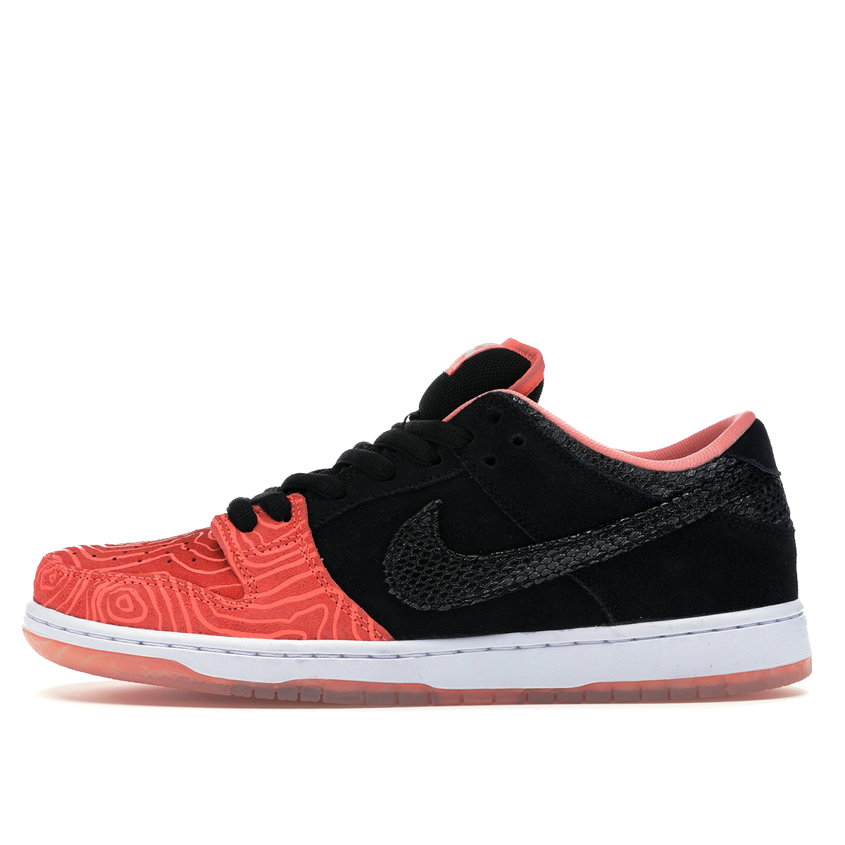 nike-dunk 313170-603