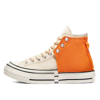Converse Feng Chen Wang x Chuck 70 2-in-1 ‘Persimmon Ivory’ (169840C)