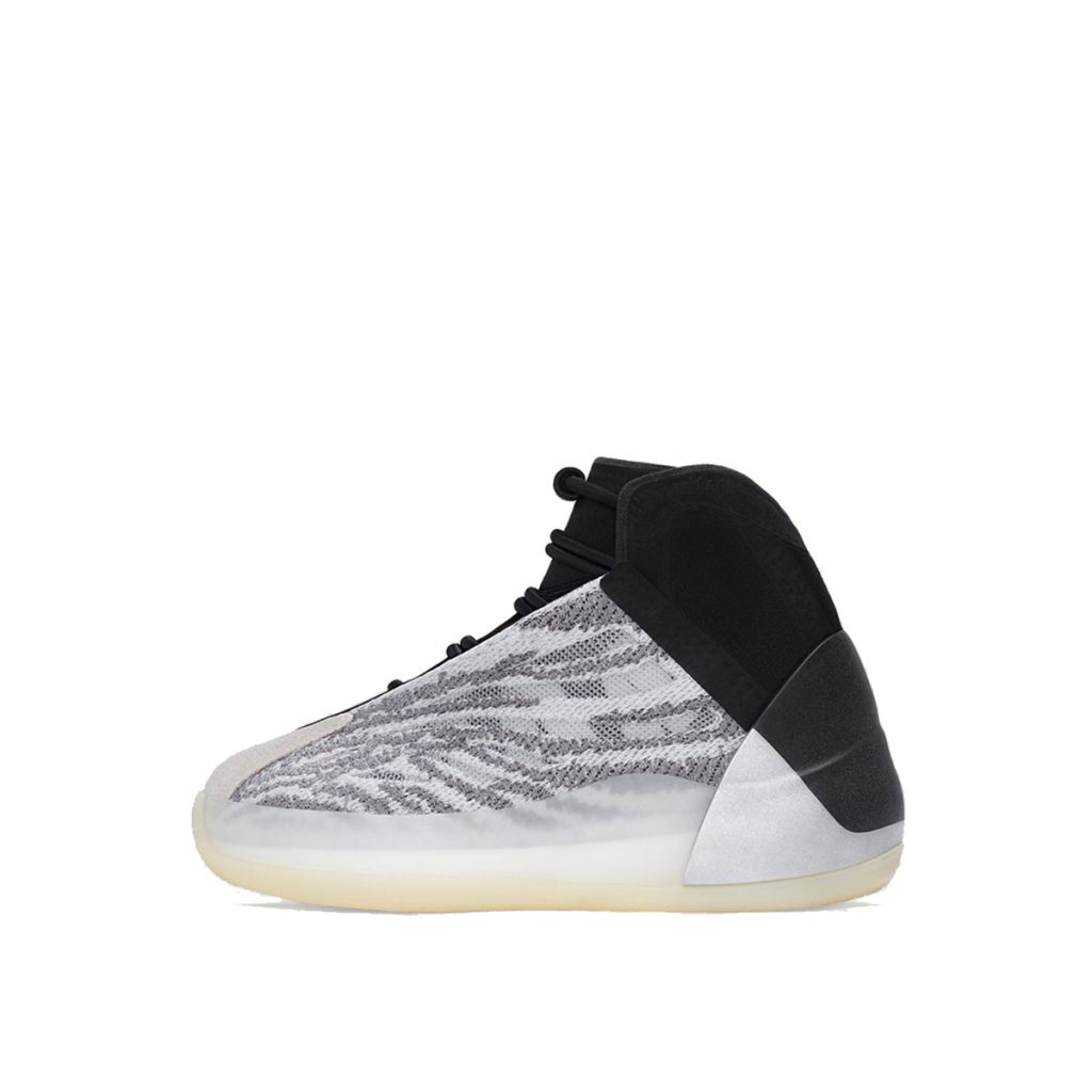 adidas-yeezy GZ9115