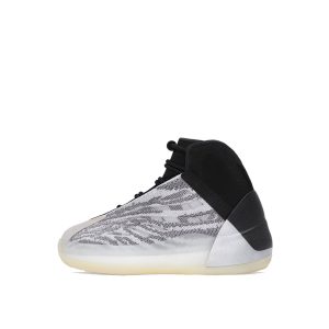 Adidas Yeezy Quantum Infant ‘Quantum’ Quantum/Quantum/Quantum (GZ9115)