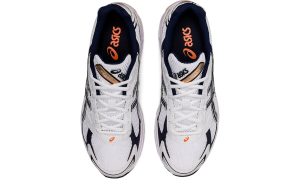 asics-gel-1130 1201A256.106