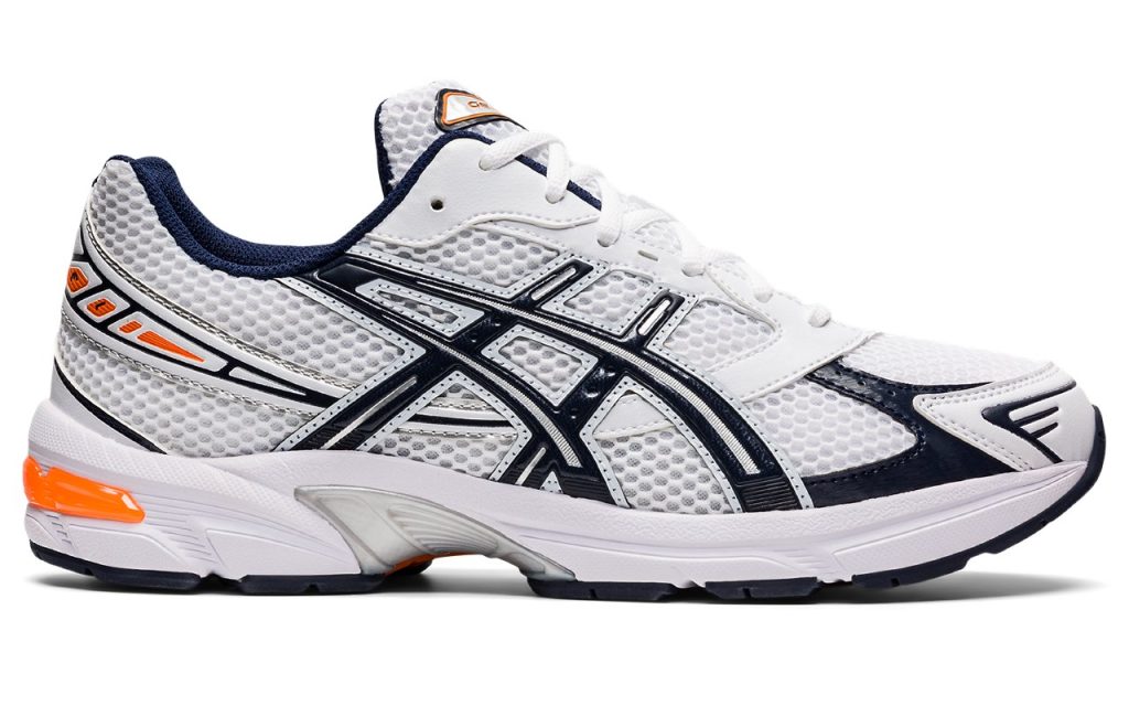 asics-gel-1130 1201A256.106
