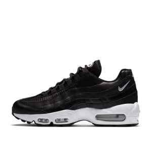 Nike Air Max 95 Essential (CK7070-001)