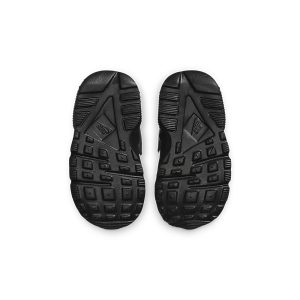 nike-air-huarache 704950-016