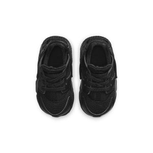 nike-air-huarache 704950-016