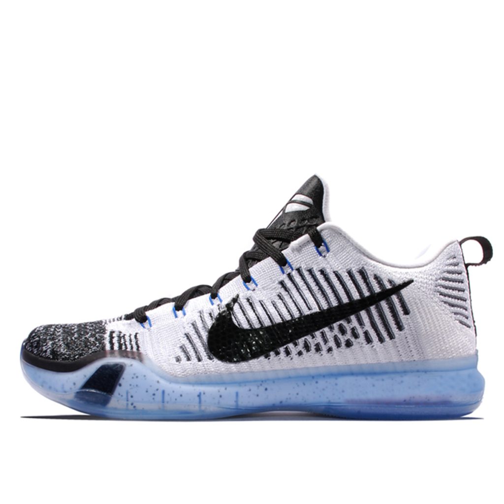 nike-kobe 805937-101