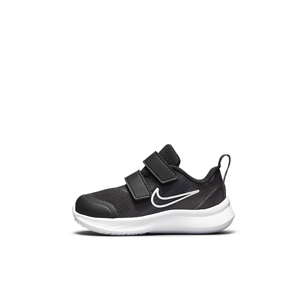 nike-star-runner-3 DA2778-003