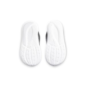 nike-star-runner-3 DA2778-003