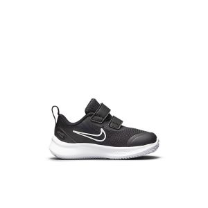 nike-star-runner-3 DA2778-003