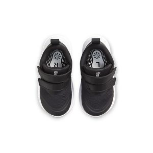 nike-star-runner-3 DA2778-003