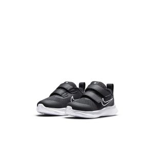 nike-star-runner-3 DA2778-003