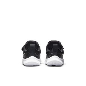 nike-star-runner-3 DA2778-003