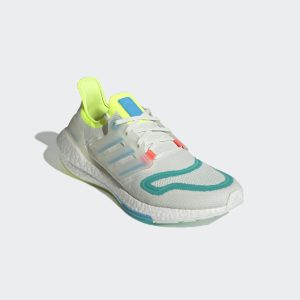adidas-ultraboost GY8674