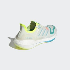 adidas-ultraboost GY8674