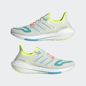 adidas-ultraboost GY8674