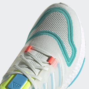 adidas-ultraboost GY8674