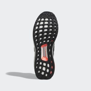 adidas-ultraboost GZ0442
