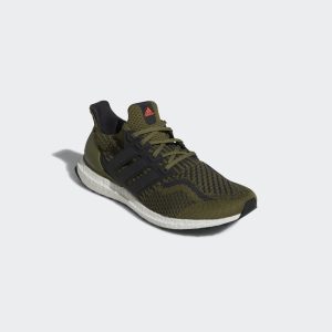 adidas-ultraboost GZ0442