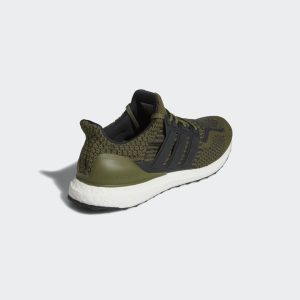 adidas-ultraboost GZ0442
