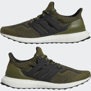 adidas-ultraboost GZ0442