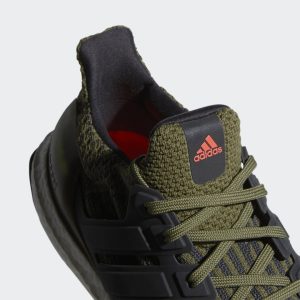 adidas-ultraboost GZ0442