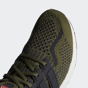 adidas-ultraboost GZ0442
