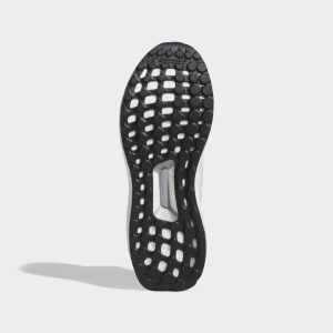 adidas-ultraboost GZ0446