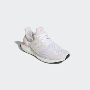 adidas-ultraboost GZ0446