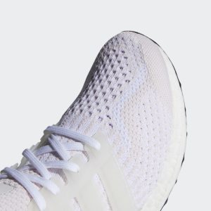 adidas-ultraboost GZ0446
