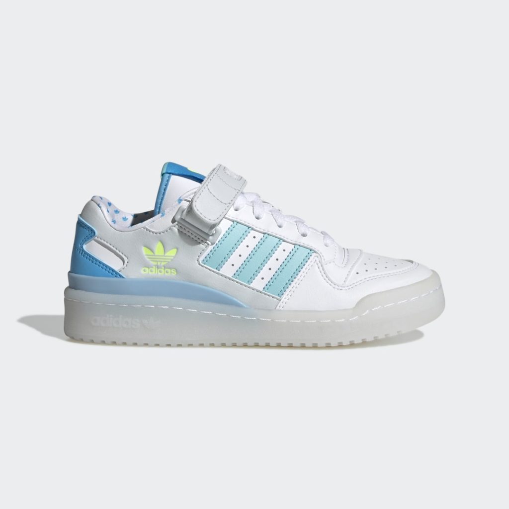 adidas-forum GZ0799