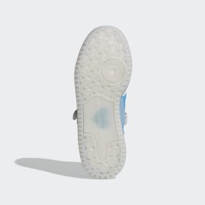 adidas-forum GZ0799