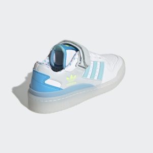 adidas-forum GZ0799