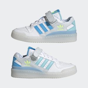adidas-forum GZ0799