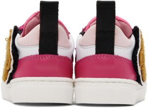 moschino-sneaker 71693
