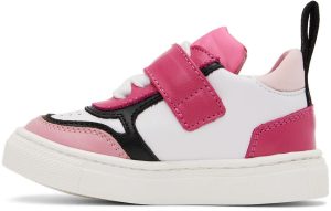 moschino-sneaker 71693