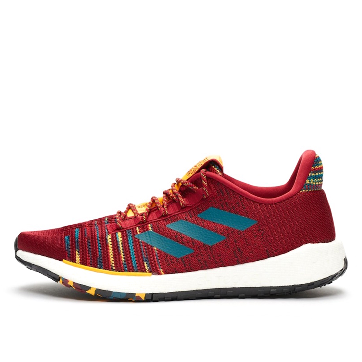 adidas-pulseboost-hd EF7548