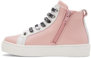 moschino-sneaker 71781