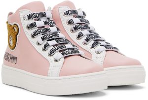 moschino-sneaker 71781